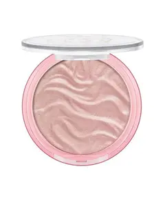 essence gimme GLOW luminous highlighter 20