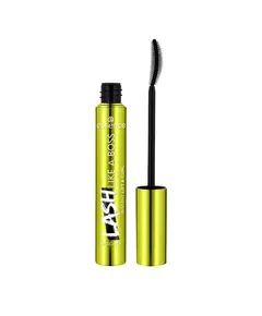 essence LASH LIKE A BOSS INSTANT LIFT & CURL MASCARA