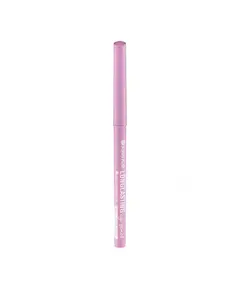 essence LONG-LASTING eye pencil 38