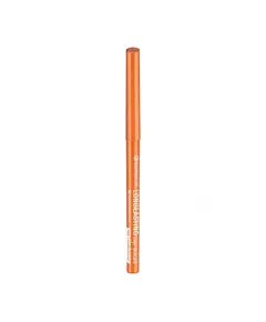 essence LONG-LASTING eye pencil 39