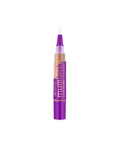 essence multitask concealer 05