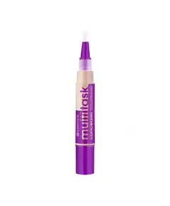 essence multitask concealer 10