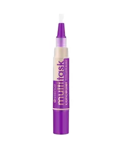 essence multitask concealer 15