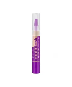 essence multitask concealer 25