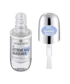 essence THE EXTREME NAIL HARDENER