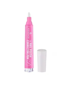 essence THE NAIL POLISH CORRECTOR PEN