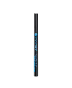 essence eyeliner pen waterproof 01