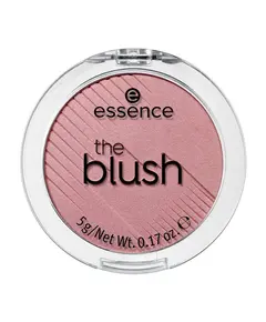 essence the blush 10