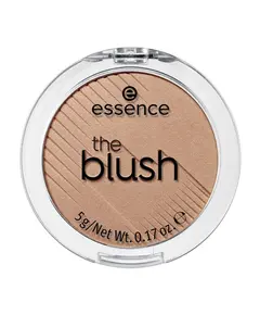 essence the blush 20