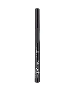 essence 24ever ink liner 01