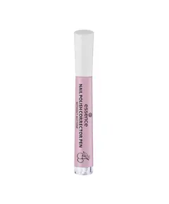 essence NAIL POLISH CORRECTOR PEN