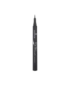 essence tiny tip liner WATERPROOF 01