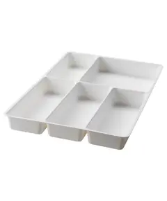 IKEA STODJA Organizues për aksesorë kuzhine 31x50 cm