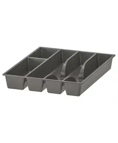 IKEA SMACKER Organizues për aksesorë kuzhine 31x26 cm"