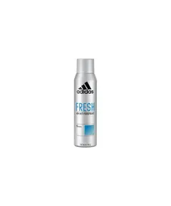 ADI C&D FRESH RG APD 150ML NEX/P12