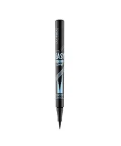 Catrice It's Easy Tattoo Liner Waterproof 010