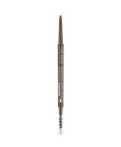 Catrice Slim'Matic Ultra Precise Brow Pencil Waterproof 040