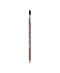 Catrice Slim'Matic Ultra Precise Brow Pencil Waterproof 030