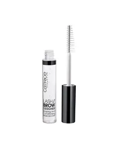 Catrice Lash Brow Designer Shaping And Conditioning Mascara Gel 010