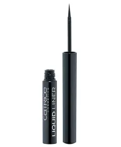 Catrice Liquid Liner 010