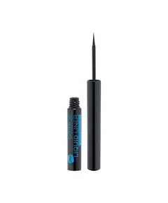 Catrice Liquid Liner Waterproof 010