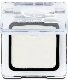 Catrice Highlighting Eyeshadow 010