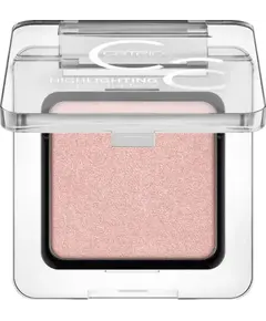 Catrice Highlighting Eyeshadow 030