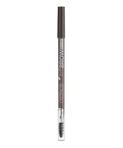 Catrice Eye Brow Stylist 035