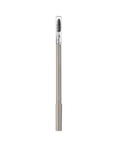 Catrice Eye Brow Stylist 020