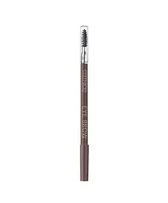 Catrice Eye Brow Stylist 030