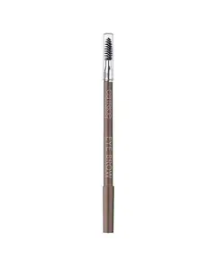 Catrice Eye Brow Stylist 040