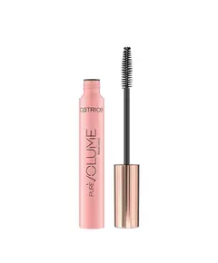 Catrice Pure Volume Mascara 010