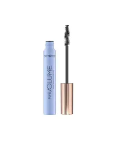 Catrice Pure Volume Mascara Waterproof 010