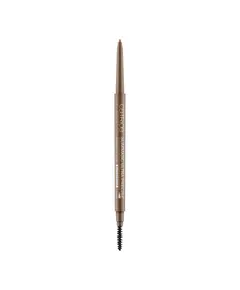 Catrice Slim'Matic Ultra Precise Brow Pencil Waterproof 025