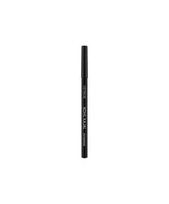 Catrice Kohl Kajal Waterproof 010