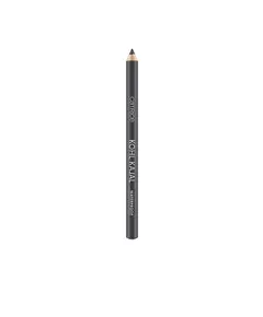 Catrice Kohl Kajal Waterproof 030