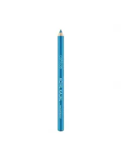 Catrice Kohl Kajal Waterproof 070