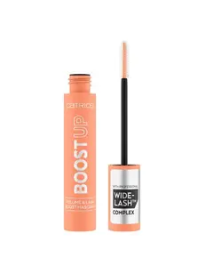 Catrice BOOST UP Volume & Lash Boost Mascara 010