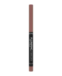 Catrice Plumping Lip Liner 150