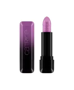 Catrice Shine Bomb Lipstick 070