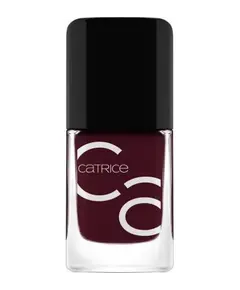 CATRICE ICONAILS Gel Lacquer 127