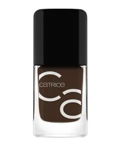 CATRICE ICONAILS Gel Lacquer 131