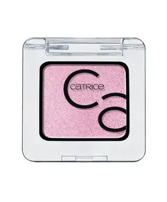 Catrice Art Couleurs Eyeshadow 160