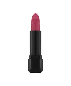 Catrice Scandalous Matte Lipstick 100