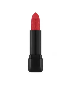 Catrice Scandalous Matte Lipstick 090