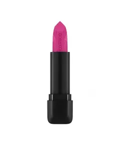 Catrice Scandalous Matte Lipstick 080