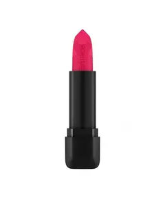 Catrice Scandalous Matte Lipstick 070