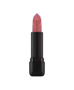 Catrice Scandalous Matte Lipstick 060