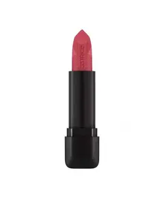 Catrice Scandalous Matte Lipstick 050