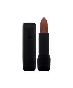 Catrice Scandalous Matte Lipstick 030